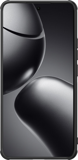 Чехол для Xiaomi 14T