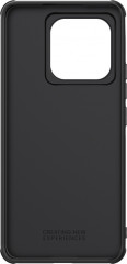 Чехол для Xiaomi 14T - Фото 2