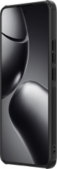 Чехол для Xiaomi 14T - Фото 3