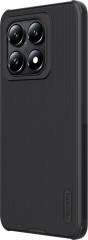 Чехол для Xiaomi 14T - Фото 4