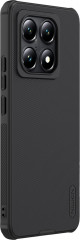Чехол для Xiaomi 14T - Фото 5