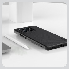 Чехол для Xiaomi 14T - Фото 6