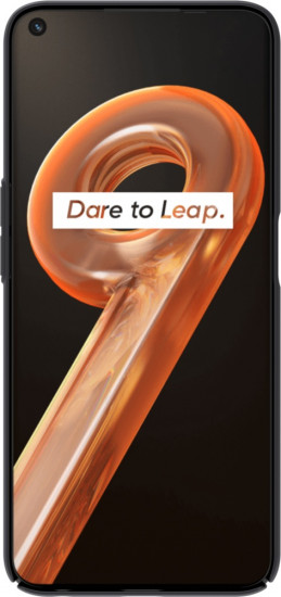 Чехол для Realme 9i