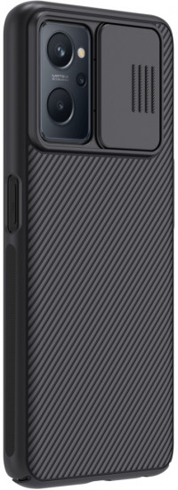 Чехол для Realme 9i