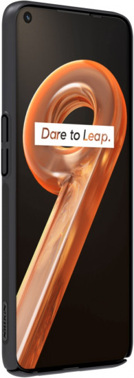 Чехол для Realme 9i