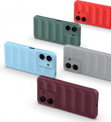 Чехол для Xiaomi Redmi 13C, 13C - Фото 6