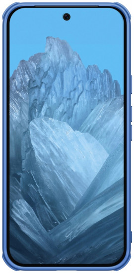 Чехол для Google Pixel 9 Pro