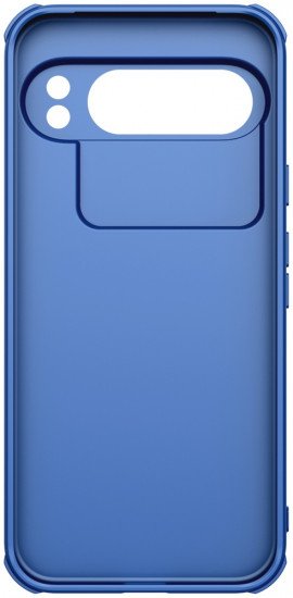 Чехол для Google Pixel 9 Pro