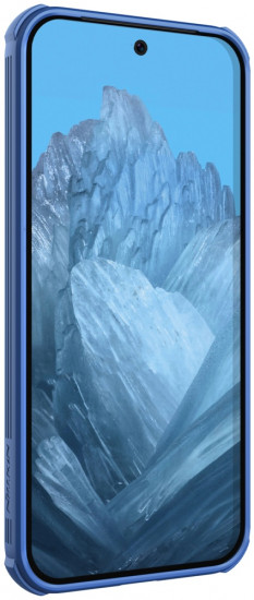 Чехол для Google Pixel 9 Pro