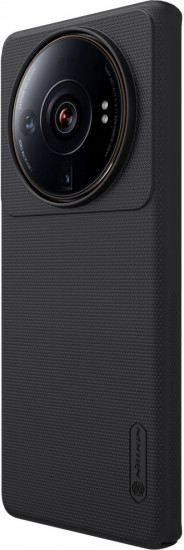 Чехол для Xiaomi 12S Ultra