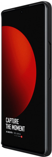 Чехол для Xiaomi 12S Ultra