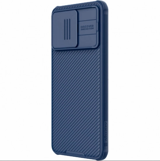 Чехол для Xiaomi Poco F6
