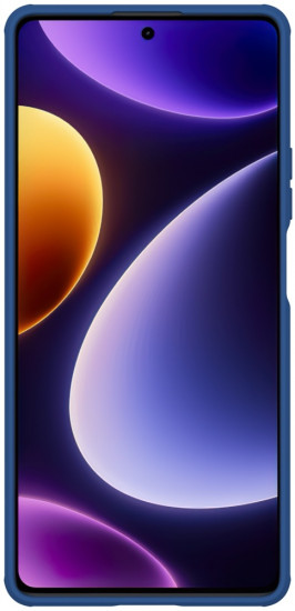 Чехол для Poco F5, Note 12 Turbo