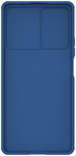 Чехол для Poco F5, Note 12 Turbo