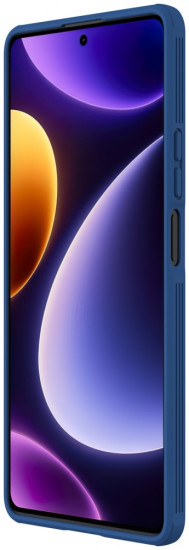 Чехол для Poco F5, Note 12 Turbo
