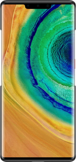 Чехол для Huawei Mate 30 Pro