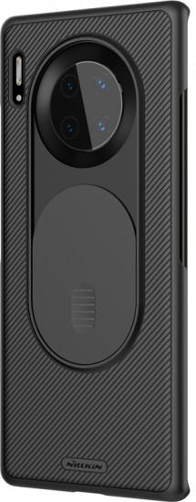 Чехол для Huawei Mate 30 Pro