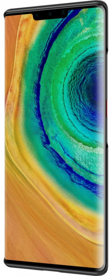 Чехол для Huawei Mate 30 Pro