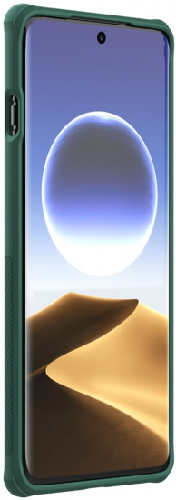 Чехол для OPPO Find X7 Ultra