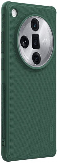 Чехол для OPPO Find X7 Ultra