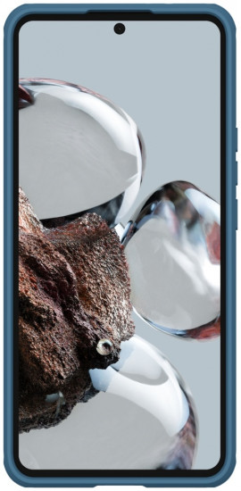 Чехол для Xiaomi 12T Pro