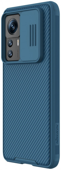 Чехол для Xiaomi 12T Pro
