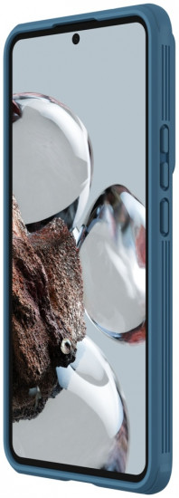 Чехол для Xiaomi 12T Pro