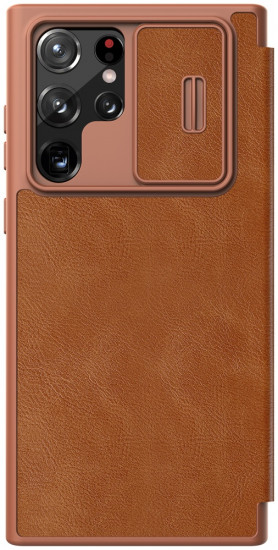 Чехол для Samsung Galaxy S22 Ultra
