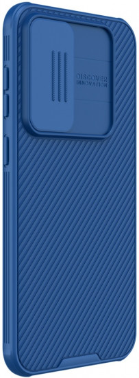Чехол для Samsung Galaxy S23 FE
