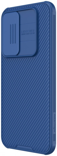 Чехол для Samsung Galaxy S23 FE
