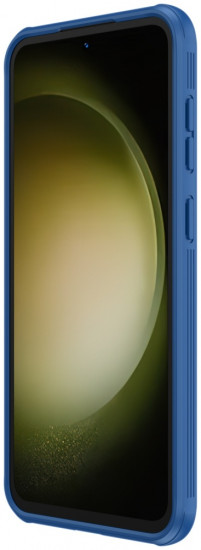 Чехол для Samsung Galaxy S23 FE