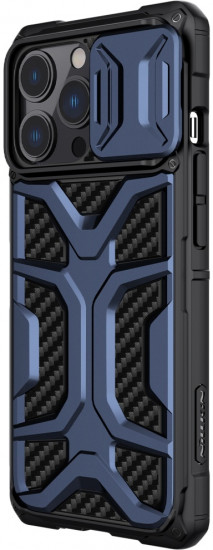 Чехол для Apple iPhone 13 Pro