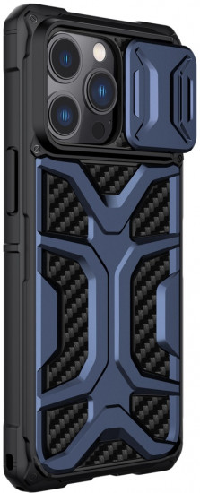 Чехол для Apple iPhone 13 Pro