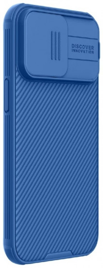 Чехол для Apple iPhone 15 Pro Max