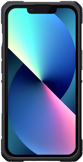 Чехол для Apple iPhone 13