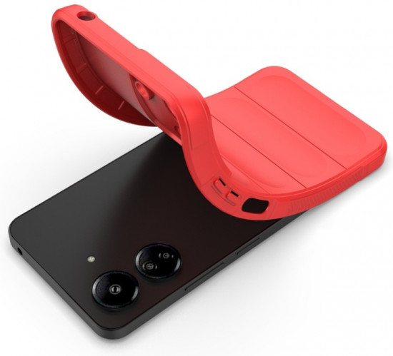 Чехол для Xiaomi Redmi 13C, 13C