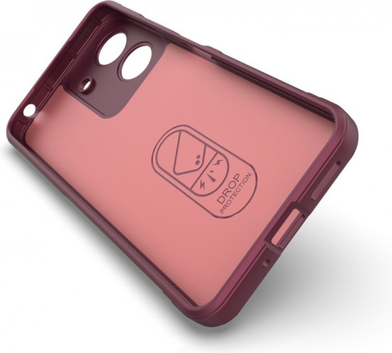 Чехол для Xiaomi Redmi 13C, 13C