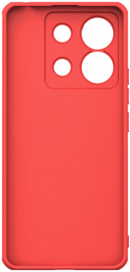 Чехол для Xiaomi Redmi Note 13 Pro 5G, Poco X6 5G