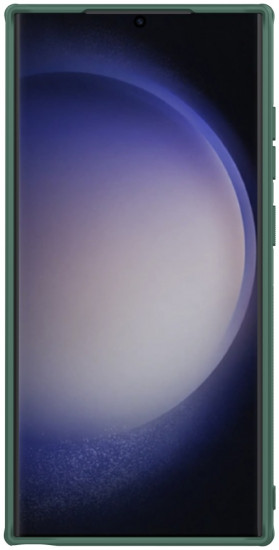 Чехол для Samsung Galaxy S24 Ultra