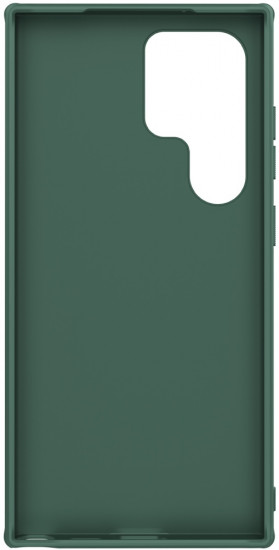Чехол для Samsung Galaxy S24 Ultra