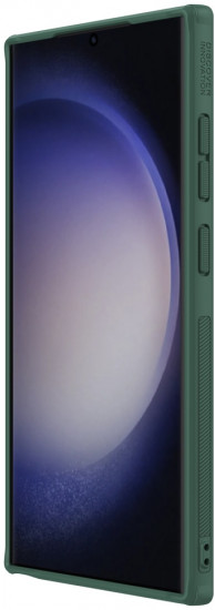 Чехол для Samsung Galaxy S24 Ultra