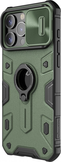 Чехол для Apple iPhone 15 Pro