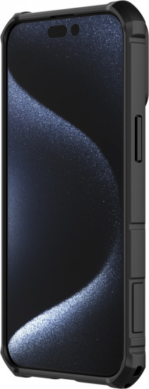 Чехол для Apple iPhone 15 Pro