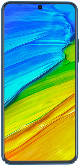 Чехол для Xiaomi Redmi Note 12 Pro 4G, Note 12 Pro