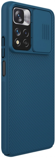 Чехол для Xiaomi Redmi Note 12 Pro 4G, Note 12 Pro
