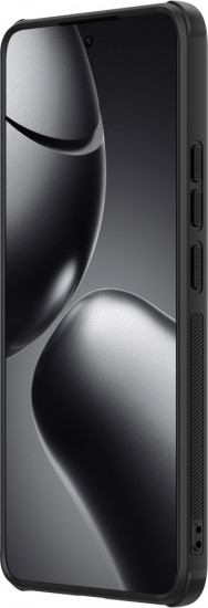 Чехол для Xiaomi 14T Pro