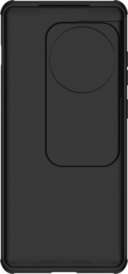 Чехол для OnePlus Ace 2 Pro