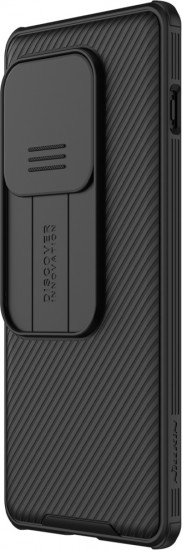 Чехол для OnePlus Ace 2 Pro