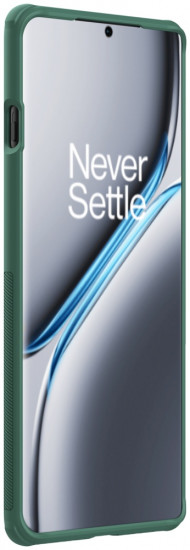 Чехол для OnePlus