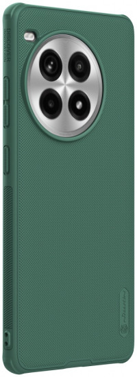 Чехол для OnePlus